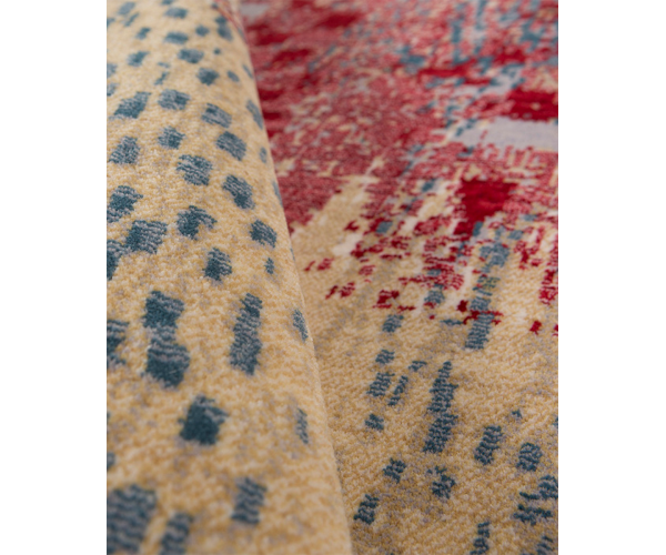 alfombra-beige2