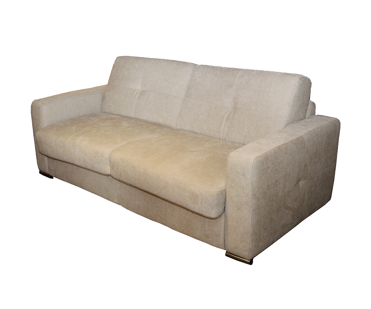 Sofa cama españa