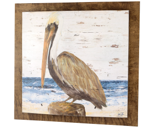cuadro-pelicano