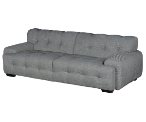 sofa-blacknwhite