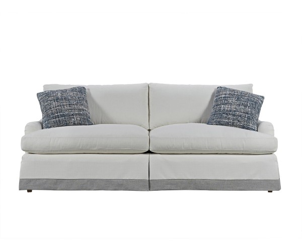 sofa-carmicael