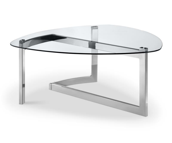 mesa-de-centro-silver-modern