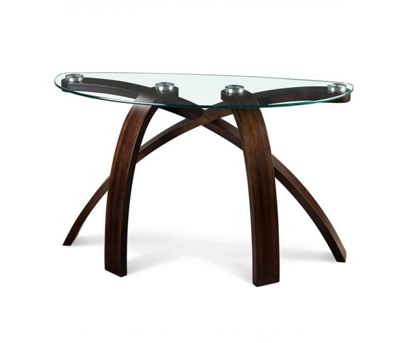 consola-con-madera-y-vidrio