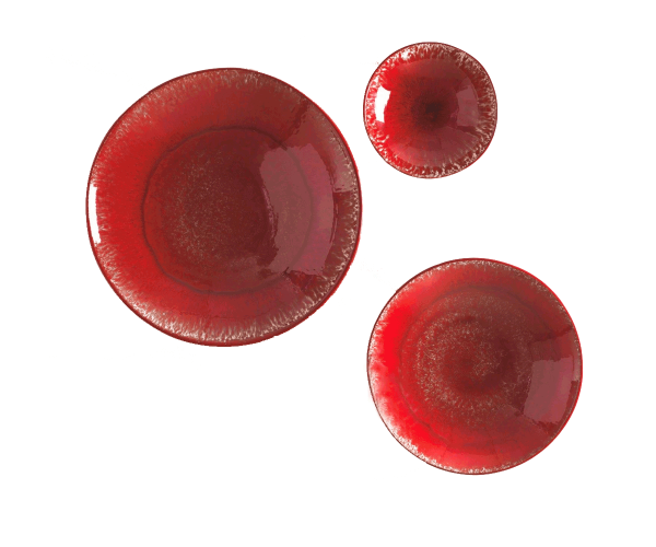apliquepared-rojo