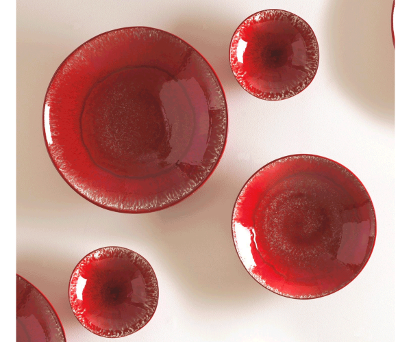 apliquepared-rojo2