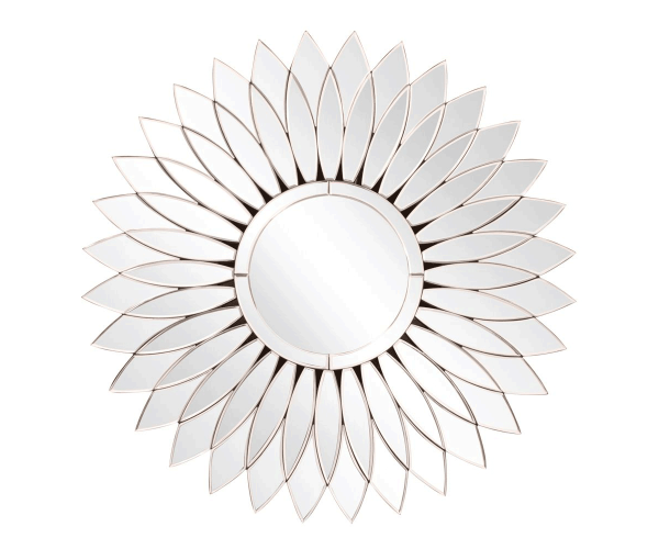 Espejo-Daisy1