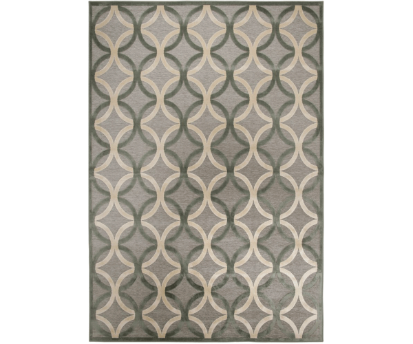 alfombra-napa-geo1