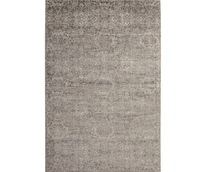 alfombra-sonoma-beige2
