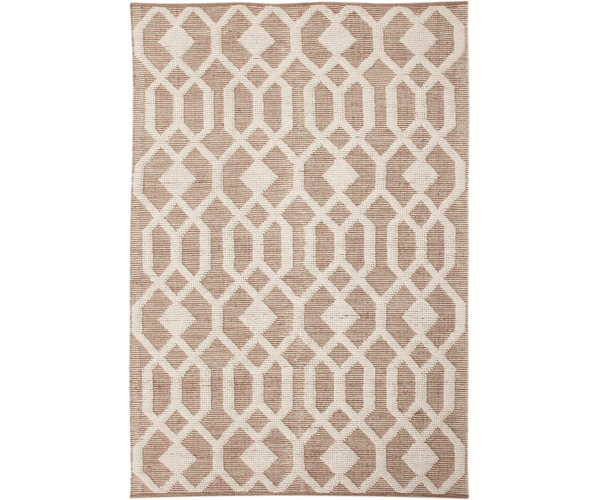 alfombra-tones-beige2