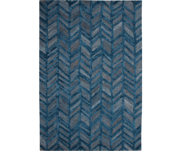 alfombra-tones-blue2