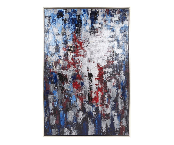 cuadro-canva-azul-rojo
