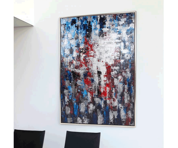 cuadro-canva-azul-rojo2