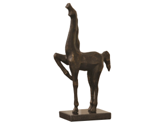 figura-cubic-horse