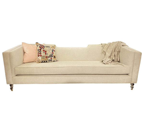 sofa-beige-square