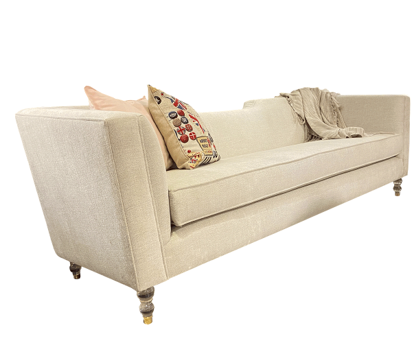 sofa-beige-square2