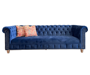 sofa-chester-azul1