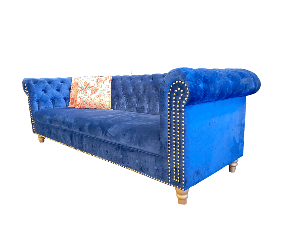 sofa-chester-azul2