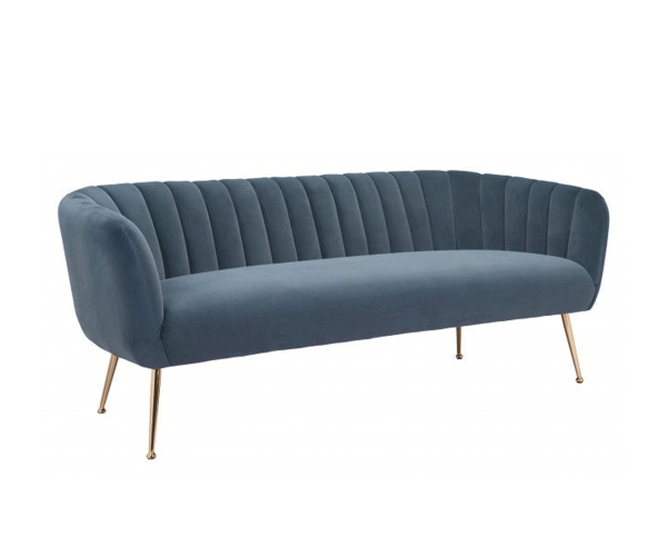 sofa-modern-blue