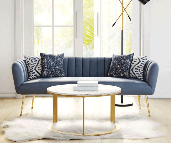 sofa-modern-blue3