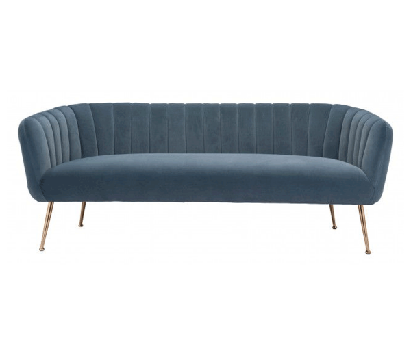 sofa-modern-blue4