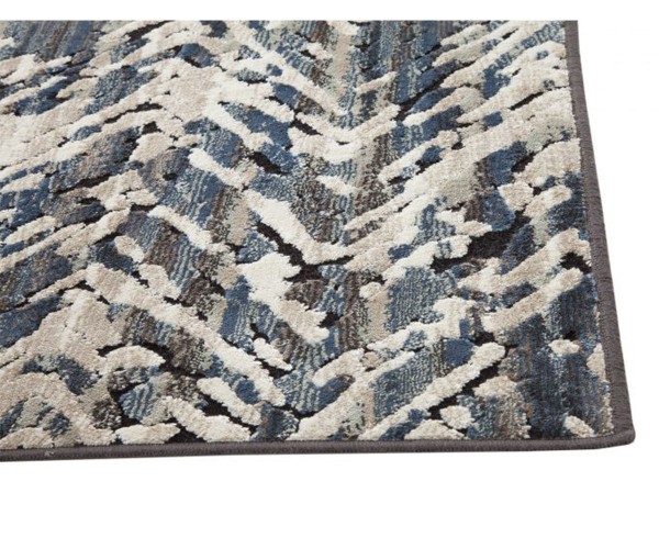 alfombra-napaazul2