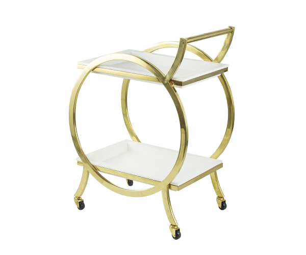 Bar-Cart-Goldy