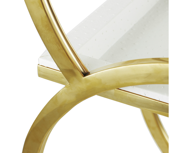 Bar-Cart-Goldy2