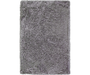 alfombra-luxe-gris