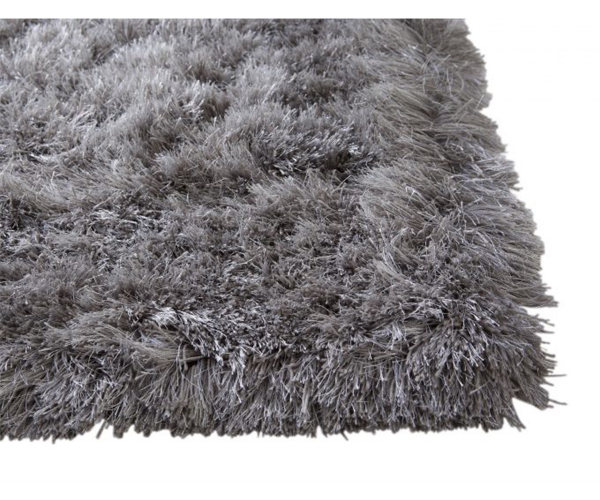 alfombra-luxe-gris2