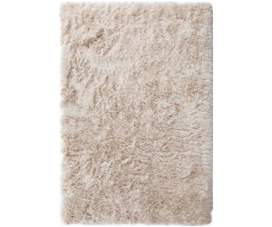 alfombra-luxe-ivory4