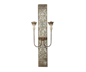lampara-pared-Sconce