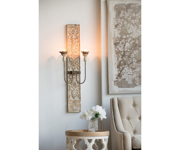 lampara-pared-Sconce4