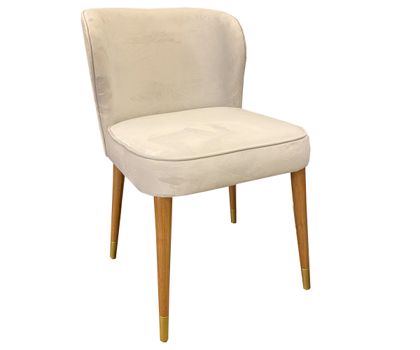 silla-Fabi