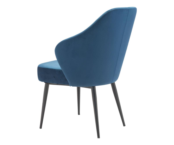 silla-azul-zuo