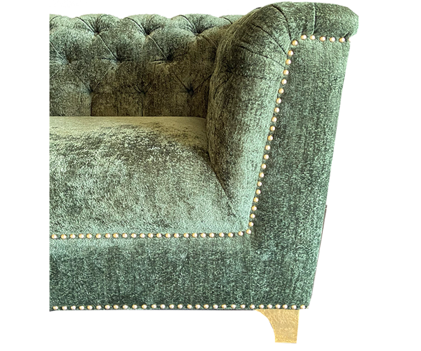 sofa-valentin2